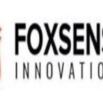 Foxsense Innovations is looking for Senior .Net Developer 3 Foxsense Innovations is looking for Senior .Net Developer