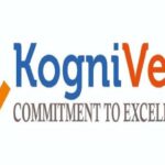 KogniVera IT Solutions is looking for QA Test Engineer