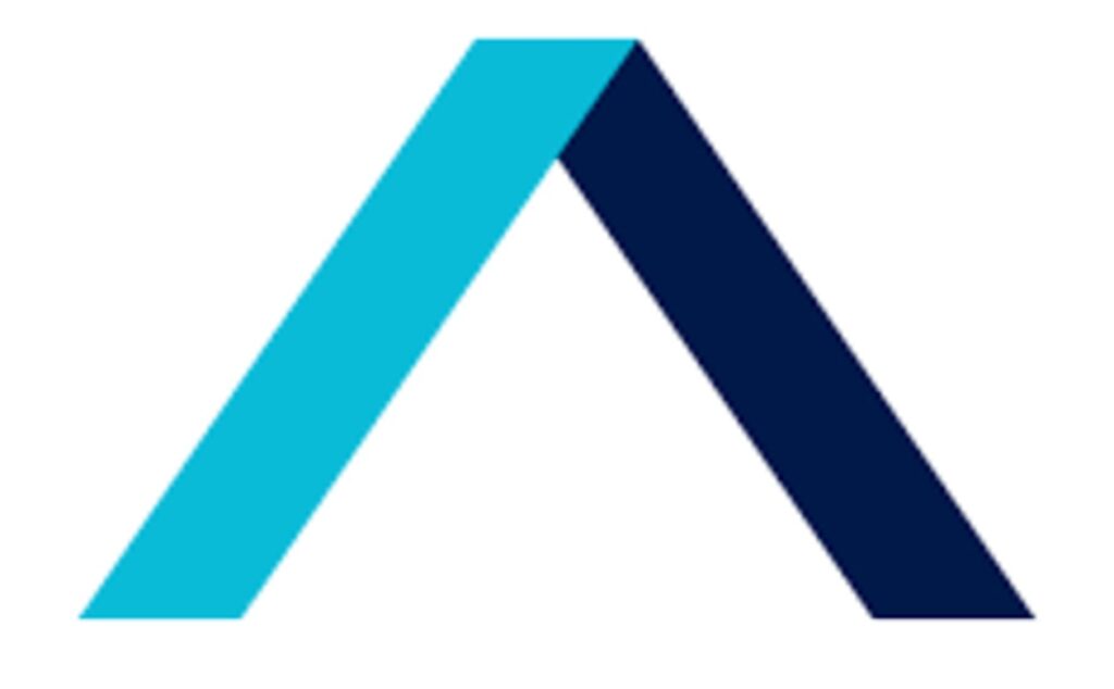 Mitratech is looking for Software Engineer in Test (Remote) 1 Mitratech is looking for Software Engineer in Test (Remote)