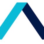 Mitratech is looking for Software Engineer in Test (Remote)