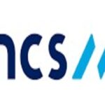NCS Group is looking for Full Stack .NET Lead Engineer 3 NCS Group is looking for Full Stack .NET Lead Engineer