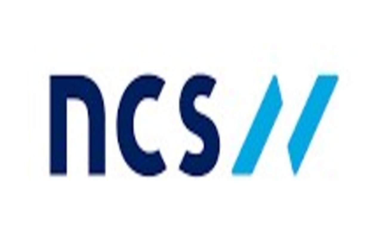 NCS Group is looking for Full Stack .NET Lead Engineer 1 NCS Group is looking for Full Stack .NET Lead Engineer