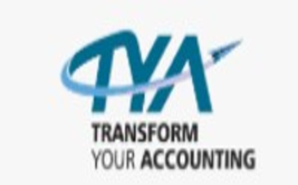 TYA Business Solutions is looking for Manual Testing Engineer 2 TYA Business Solutions is looking for Manual Testing Engineer