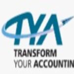 TYA Business Solutions is looking for Manual Testing Engineer