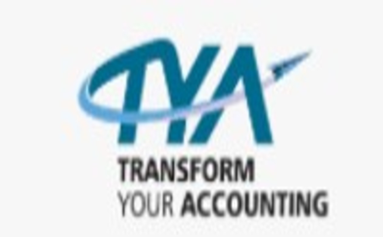 TYA Business Solutions is looking for Manual Testing Engineer 2 TYA Business Solutions is looking for Manual Testing Engineer