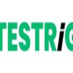 Testrig Technologies is looking for  Manual QA Tester