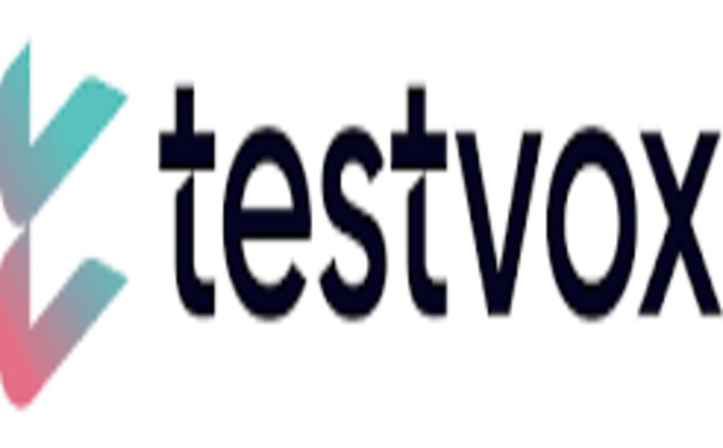 Testvox is looking for QA Engineer (Manual Tester)