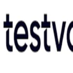 Testvox is looking for QA Engineer (Manual Tester)
