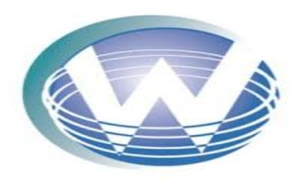 Wave Infotech is looking for Software Test Engineer (Manual & Automation)