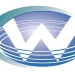 Wave Infotech is looking for Software Test Engineer (Manual & Automation)